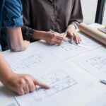 Projektmenedzsment