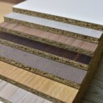 MDF