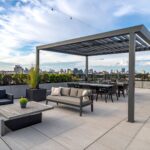 Pergola